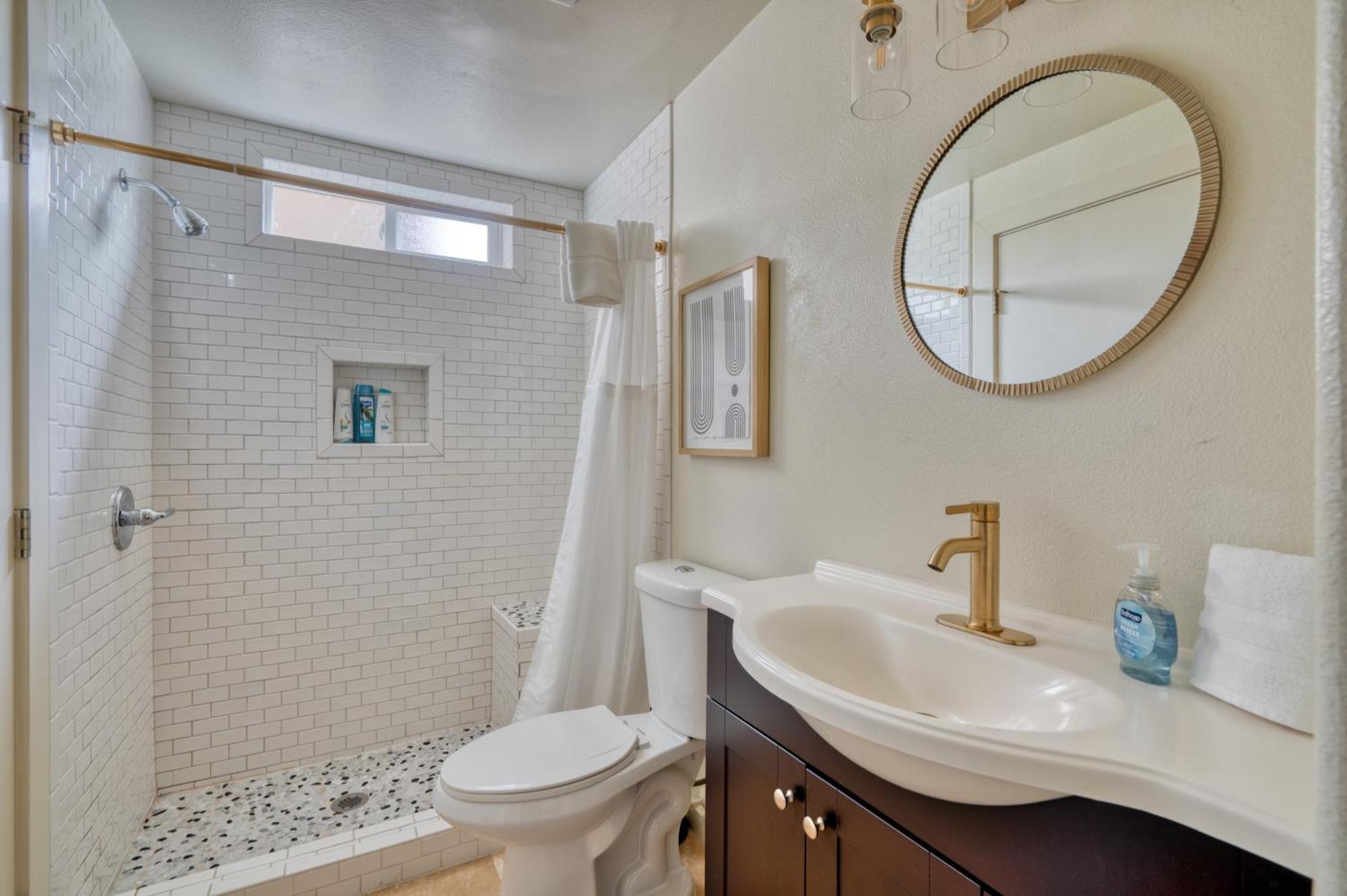 Stay Portland - Adorable Bright 1 Bed Near Ohsu Εξωτερικό φωτογραφία