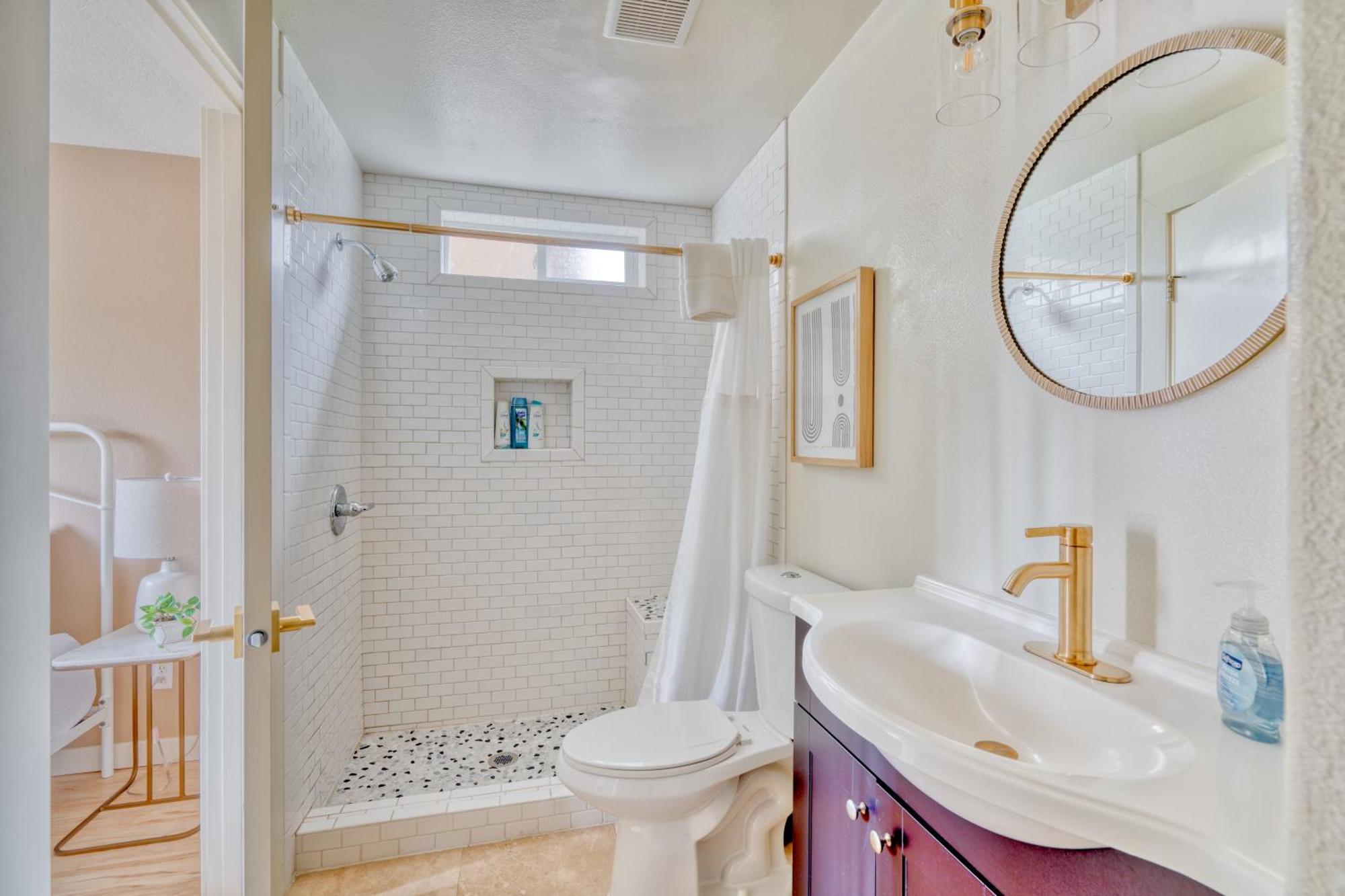 Stay Portland - Adorable Bright 1 Bed Near Ohsu Εξωτερικό φωτογραφία